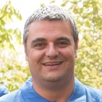 Making software available to students/staff off-campus with AppsAnywhere